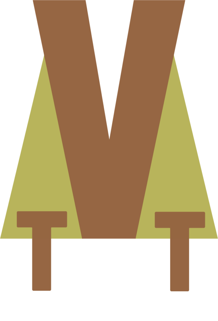 LOGO PNG